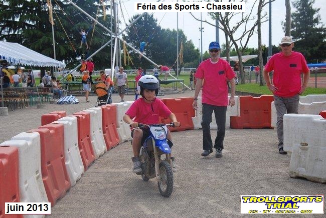feria-sports/img/2013 06 feria sports Chassieu 36.jpg